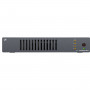 Sennheiser AC 41-EU Combiner d'antennes actif avec distribution elec