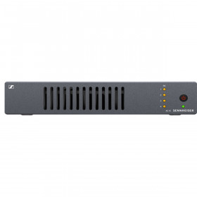 Sennheiser AC 41-EU Combiner d'antennes actif avec distribution elec