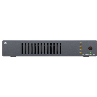 Sennheiser AC 41-EU Combiner d'antennes actif avec distribution elec