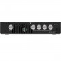 Sennheiser AC 41-EU Combiner d'antennes actif avec distribution elec