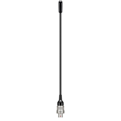 Sennheiser Antenne detachable (A1-A4) - SK 6212/SK 6000/SK 9000