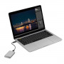 LaCie Portable SSD 500GB