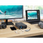 LaCie Portable SSD 500GB
