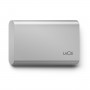 LaCie Portable SSD 500GB