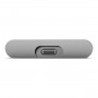 LaCie Portable SSD 500GB
