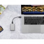 LaCie Portable SSD 500GB