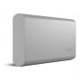LaCie Portable SSD 500GB