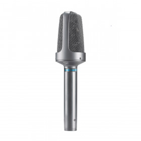 Audio-Technica  Microphone Stéréo Professionnel X/Y