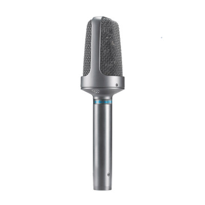 Audio-Technica  Microphone Stéréo Professionnel X/Y