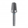 Audio-Technica  Microphone Stéréo Professionnel X/Y
