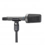 Audio-Technica  Microphone Stéréo Professionnel X/Y