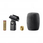 Audio-Technica  Microphone Stéréo Professionnel X/Y