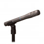 Audio-Technica  Microphone main cardioïde à électret
