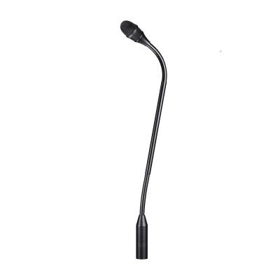 Audio-Technica  Microphone de console dynamique subcardioïde