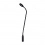 Audio-Technica  Microphone de console dynamique subcardioïde
