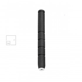 Audio-Technica  ES Windshiel long with LEDRing