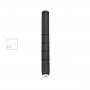 Audio-Technica  ES Windshiel long with LEDRing