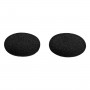 Audio-Technica  ATM75 PRO8  Temple Pad Single