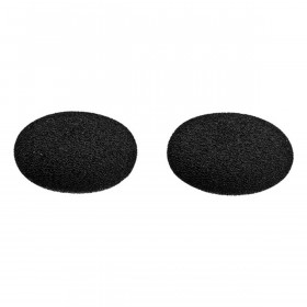 Audio-Technica  ATM75 PRO8  Temple Pad Single