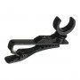 Audio-Technica  Clip vêtement pour micro-cravate