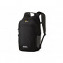 Lowepro Photo Hatchback BP 150 AW II