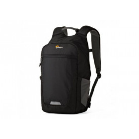 Lowepro Photo Hatchback BP 150 AW II