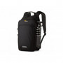 Lowepro Photo Hatchback BP 150 AW II