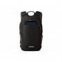 Lowepro Photo Hatchback BP 150 AW II