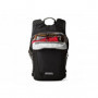 Lowepro Photo Hatchback BP 150 AW II