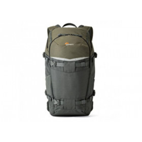 LowePro LP37015-PWW Flipside Trek BP 350 AW (Grey)