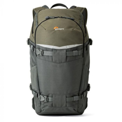 LowePro LP37015-PWW Flipside Trek BP 350 AW (Grey)