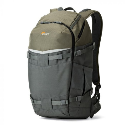 LowePro LP37016-PWW Flipside Trek BP 450 AW (Grey)