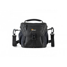 Lowepro Nova 140 AW II Noir