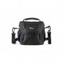 Lowepro Nova 140 AW II Noir