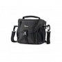 Lowepro Nova 140 AW II Noir