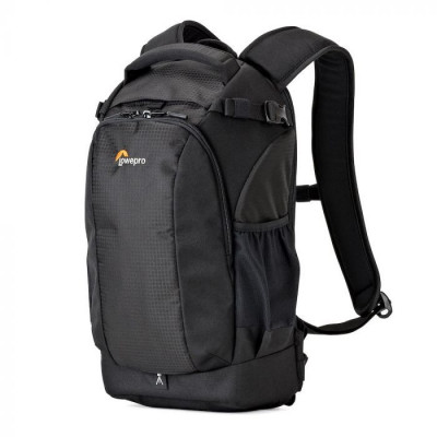 LowePro LP37125-PWW Flipside 200 AW II (Black)