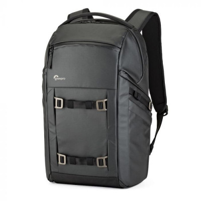LowePro LP37170-PWW FreeLine BP 350 AW (Black)