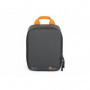 LowePro LP37185-PWW GearUp Filter Pouch 100 (Dark Grey)