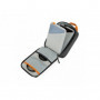 LowePro LP37185-PWW GearUp Filter Pouch 100 (Dark Grey)