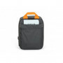LowePro LP37185-PWW GearUp Filter Pouch 100 (Dark Grey)