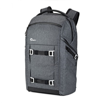 LowePro LP37229-PWW FreeLine BP 350 AW(Heather Gr)