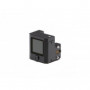 DJI Ronin-S Part 14 - Unite de commande