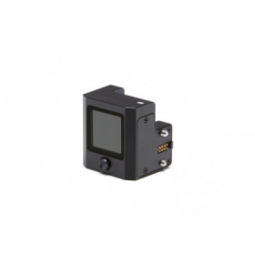 DJI Ronin-S Part 14 - Unite de commande