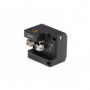 DJI Ronin-S Part 14 - Unite de commande