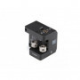 DJI Ronin-S Part 14 - Unite de commande