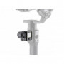 DJI Ronin-S Part 14 - Unite de commande