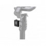 DJI Ronin-S Part 14 - Unite de commande