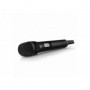 Sennheiser SKM 9000 BK-A5-A8 emetteur main - numerique - HD et L
