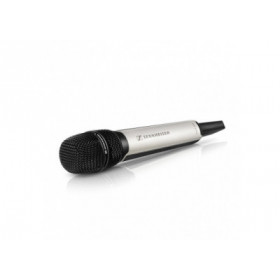 Sennheiser SKM 9000 NI-B1-B4 emetteur main - numerique - HD et L