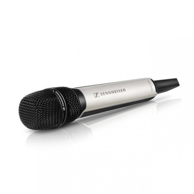 Sennheiser SKM 9000 NI-B1-B4 emetteur main - numerique - HD et L